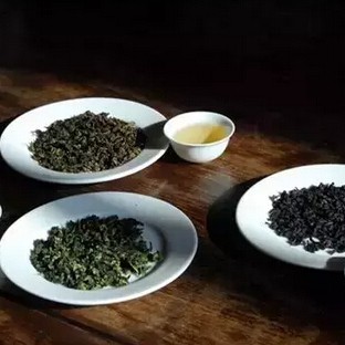 20 Tea Facts Even Tea Enthusiasts Don't Know