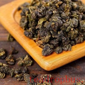 How to Perfectly Brew Dayuling Tea?