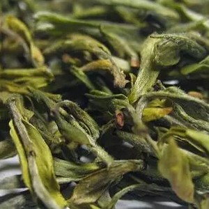 Love tea but also understand tea! Tips for you - How to distinguish the quality of Huangshan Maofeng tea