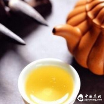 Green Tea Prevents Cancer, Oolong Tea Aids Weight Loss, White Tea Fights Radiation! The Six Major Teas Have Different Health Benefits