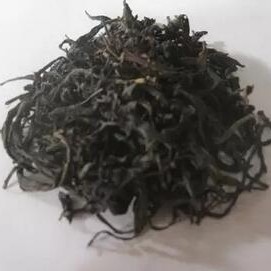 How to Distinguish the Grade of Tea?