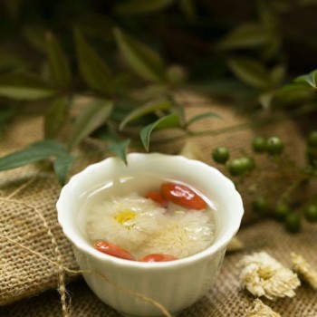 Autumn Liver Care: Teas You Shouldn’t Miss