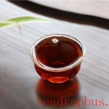 Drink Tea to Prevent the Three Highs, Five Points to Note