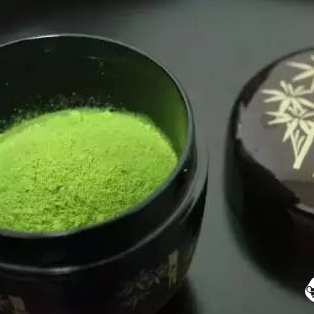 Matcha and Green Tea Powder Are Not the Same Thing!