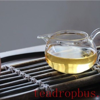 Seven Tea Drinking Tips to Avoid Insomnia