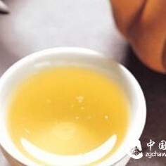 Autumn Tea Drinking for Health: What to Drink in Early Autumn, Mid-Autumn, and Late Autumn