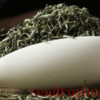 One Minute Guide to Tips for Selecting Tea