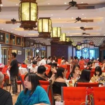 Enhancing Cultural Heritage in Morning Tea! Public Consultation Begins for Certification Standards for the &quot;Cantonese Cuisine&quot; Tea Market Category