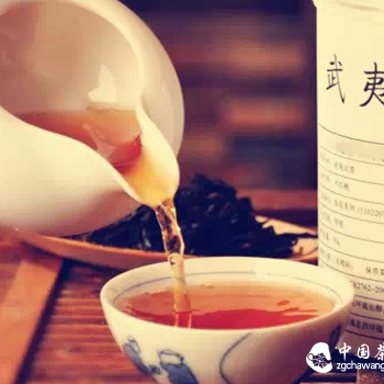 10 Types of Tea Corresponding to 10 Personalities, Perhaps You Are Here!