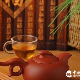 Three Aspects of the Throat Sensation (Hou Yun) in Pu'er Tea