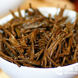 Red Tea Knowledge That Red Tea Lovers Should Know!