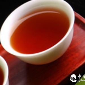 Choosing Tea as a Mid-Autumn Festival Gift Has at Least Five Major Benefits