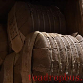 How to Store Pu-er Tea at Home?