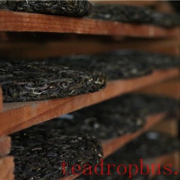 Which is Better: Raw or Ripe Pu-er Tea? How to Choose?