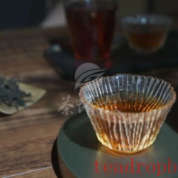 Tea from the Perspective of Traditional Chinese Medicine (TCM): You-ll Want to Drink It Too!