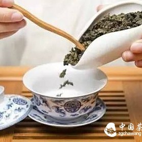 Tea: Does It Raise or Lower Blood Pressure?