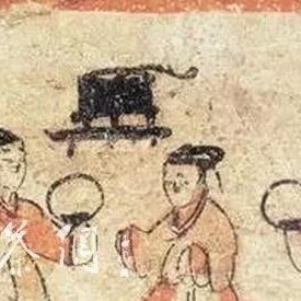 The Evolution of Chinese Tea Utensils