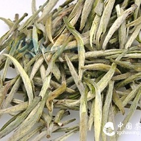 What You Should Know About Yellow Tea