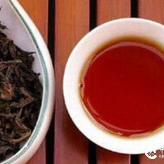 Tea Knowledge: What You Need to Know When Buying Da Hong Pao