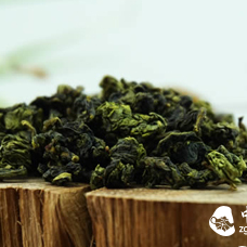 Which Tea is Fresh and Fragrant? Which Tea is Strong and Robust? Don't Choose the Wrong Tea!