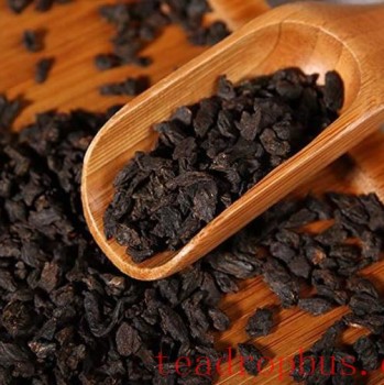 Brewing Methods for Tea Fossils: A Simple and Easy-to-Understand Guide