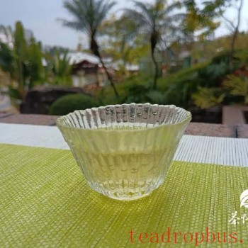 High Body Dampness: What Kinds of Tea Are Suitable?
