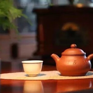 How to Choose a Purple Clay Teapot from the Perspective of Brewing Tea?