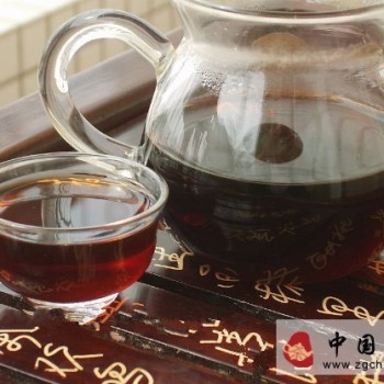 Four Common Misconceptions About Pu-erh Tea