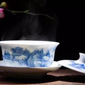 This is How to Truly Enjoy Tea