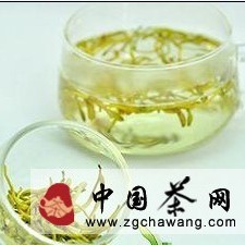 A Guide to Drinking Tea at Three Times of the Day