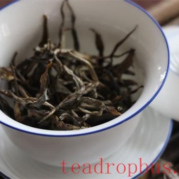 Bitter and Unpalatable Tea Infusions? What Are the Techniques for Brewing Pu-er Tea for Beginners?