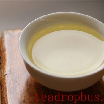 Enduring Charm of Tea: Finding Inner Peace in Its Aroma