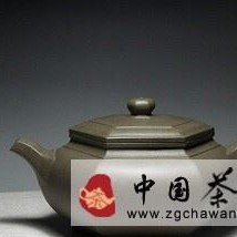 How to Select a Purple Clay Square Teapot?