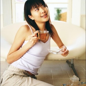 Can Oolong Tea Help with Weight Loss?