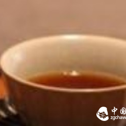Never Drink Tea Again, I'm Serious!