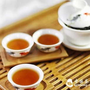 Dark Tea Understands You, Do You Understand Dark Tea?