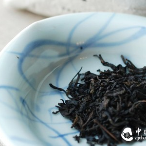 Don't underestimate dark tea, do you know how to drink it?