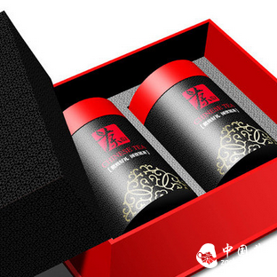 Can Expired Tea Still Be Drunk? How to Determine if Tea Has Expired