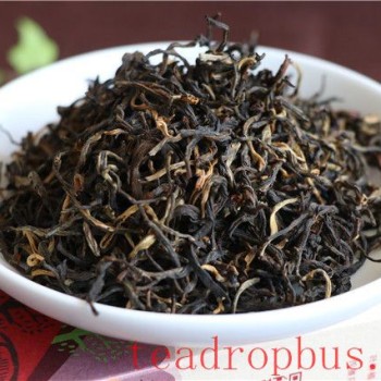 How to Drink Black Tea for Its Value