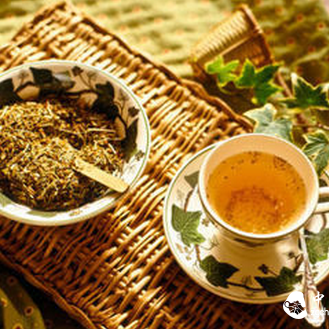 How to Choose Health Tea? Different Teas for Different People