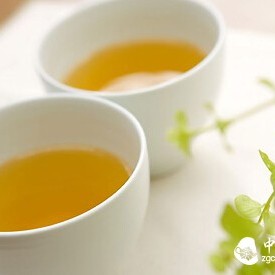 Various Benefits of Tea for Tea Lovers