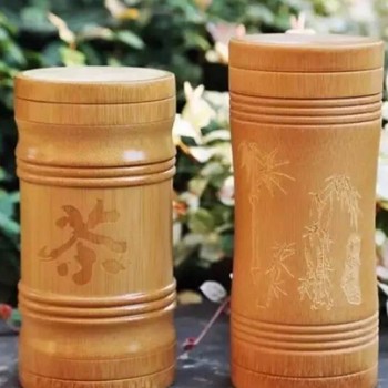 What are the reasons for tea deterioration? How to store tea?