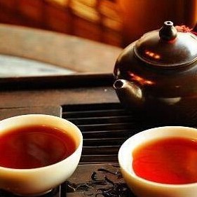 Nine Unique Health Benefits of Drinking Black Tea (Really Practical)