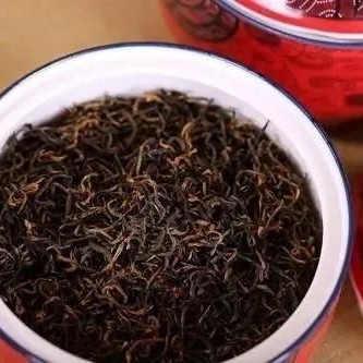 The &quot;Technique&quot; and &quot;Art&quot; in the Production of Yancha—Also Discussing the &quot;Traditional Handicraft&quot; in Intangible Cultural Heritage (Part Two)