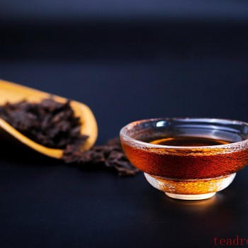 Mastering the Art of Tea Brewing: A Beginner-s Training Guide