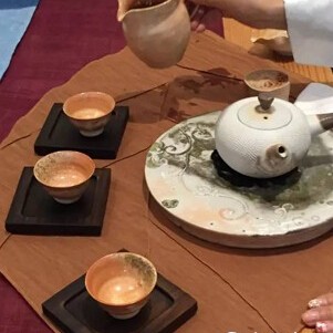 The 'Five Suitabilities' for Tea Connoisseurs – How Many Do You Possess?