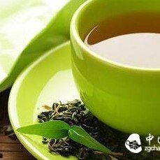Blood Sugar Lowering Tea Helps You Lower Blood Sugar Healthily