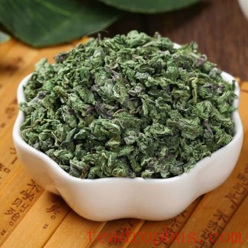 Fengquan Mint