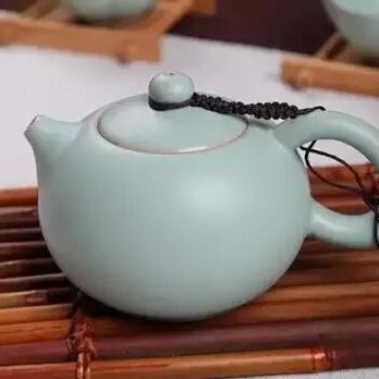 Teaware, Feng Shui Knowledge You Wouldn-t Expect