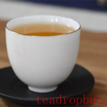 The Melody of Tea: Exploring the True Essence of Life Through Tea